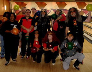 Click here for our Upcoming Events!