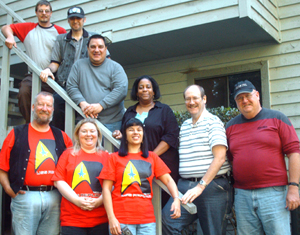 Click here for Frequently Asked Questions about the Republic!