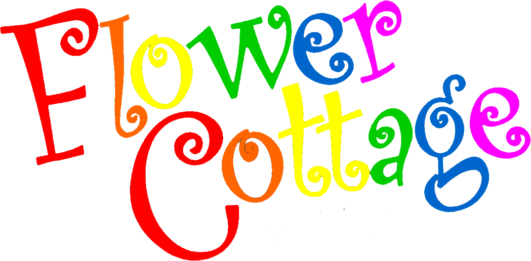 USS Republic NCC1371 Member Benefits